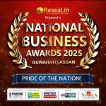 E20 इंधन सुरक्षित; इंजिन खराब होत असल्याचा कोणताही ठोस पुरावा नाही – नितीन गडकरी