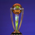 रोहित शर्माचे ५ ऐतिहासिक विक्रम; जे मोडणे आजही क्रिकेटविश्वासाठी मोठे आव्हान