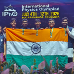 भारतातील डायग्नोस्टिक क्षेत्राच्या भविष्यावर राष्ट्रीय परिषदेत मंथन; नवकल्पना आणि AI वर विशेष भर