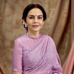 ‘तुंबाड २’ मध्ये आलिया भट्टची अधिकृत एन्ट्री; निर्मात्यांनी केली मोठी घोषणा