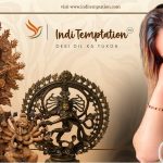 भारत-ऑस्ट्रिया व्यापार संबंधांना नवी चालना; ब्लम समूहाच्या नेतृत्वाची भारत भेट चर्चेत