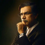 रोहित शर्माचे ५ ऐतिहासिक विक्रम; जे मोडणे आजही क्रिकेटविश्वासाठी मोठे आव्हान