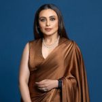 भारतात डिजिटल ओबेसिटी केअरची नवी क्रांती; मेडटेक स्टार्टअप्स बदलत आहेत आरोग्यसेवेचे चित्र