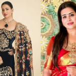 जूडो फेडरेशन ऑफ इंडियाला क्रीडा मंत्रालयाची सशर्त मान्यता; पारदर्शक प्रशासनावर भर