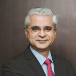 Bata Indiaच्या नफ्यात 23% वाढ; प्रीमियम शूज आणि स्नीकर्सची मागणी ठरली गेमचेंजर